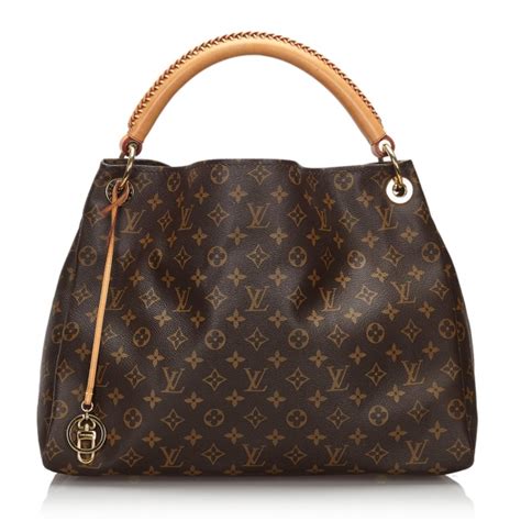 borse louis vuitton vintage asimmetriche|louis vuitton shop.